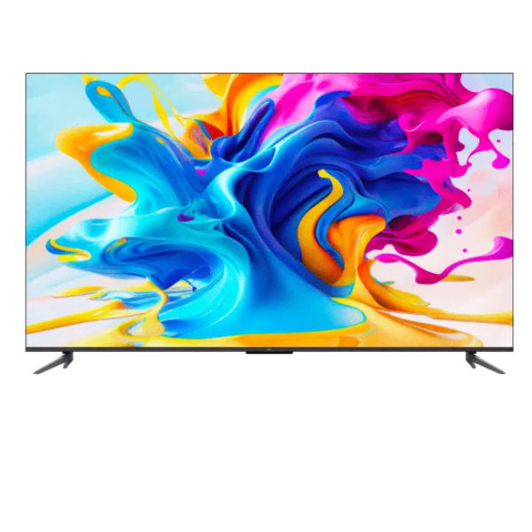 TCL LED TV 85C645 | 1 - Login Megastore