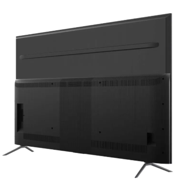 TCL LED TV 85C645 | 5 - Login Megastore