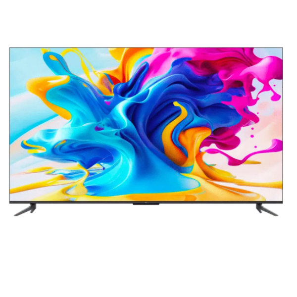 TCL LED TV 65C645 | 1 - Login Megastore