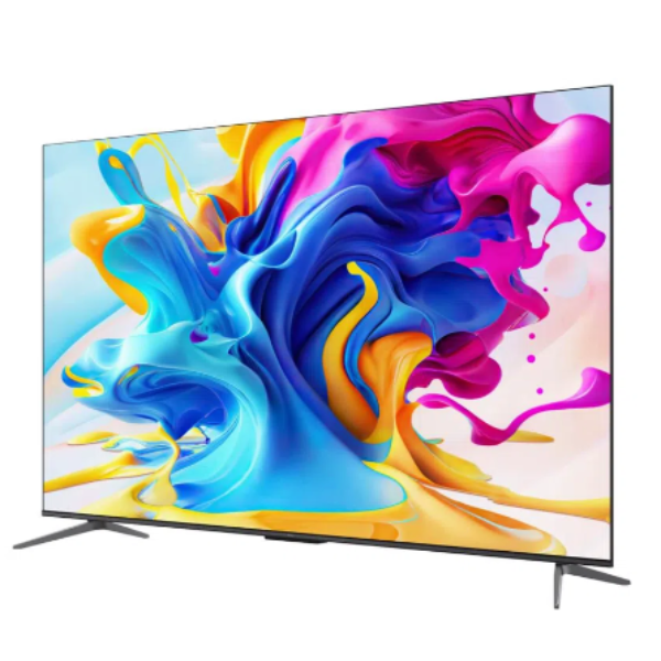 TCL LED TV 65C645 | 2 - Login Megastore