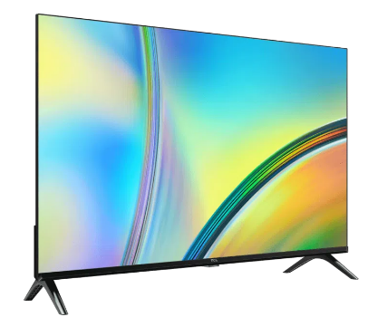 TCL LED TV 32S5400A | 2 - Login Megastore