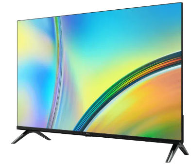 TCL LED TV 32S5400A | 3 - Login Megastore