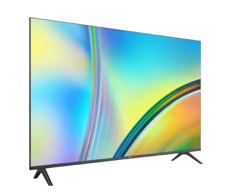 TCL LED TV 43S5400A | 2 - Login Megastore