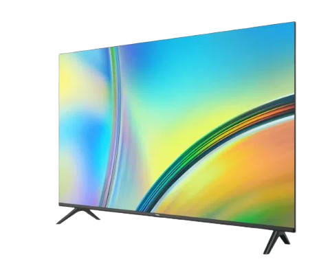 TCL LED TV 43S5400A | 3 - Login Megastore