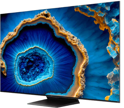 TCL LED TV 65C755 | 2 - Login Megastore