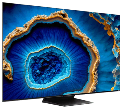 TCL LED TV 65C755 | 3 - Login Megastore