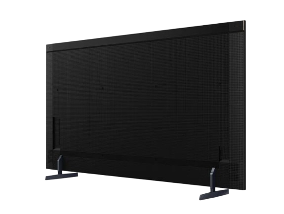 TCL LED TV 98X955 | 5 - Login Megastore