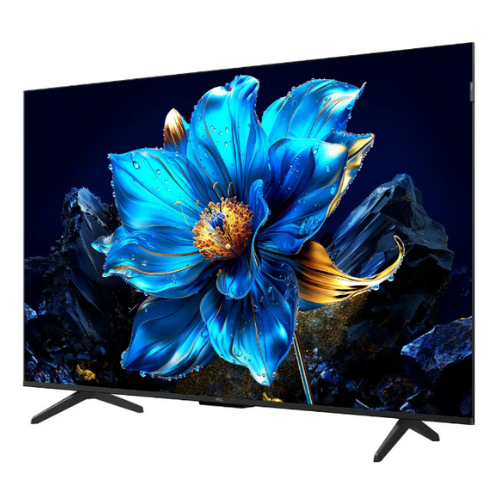 TCL-LED TV-75P7K | 2 - Login Megastore