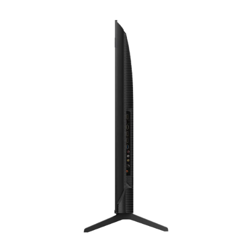 TCL-LED TV-75P7K | 4 - Login Megastore