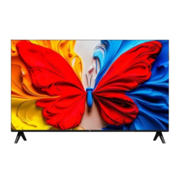 TCL-LED TV-43S5K | 1 - Login Megastore