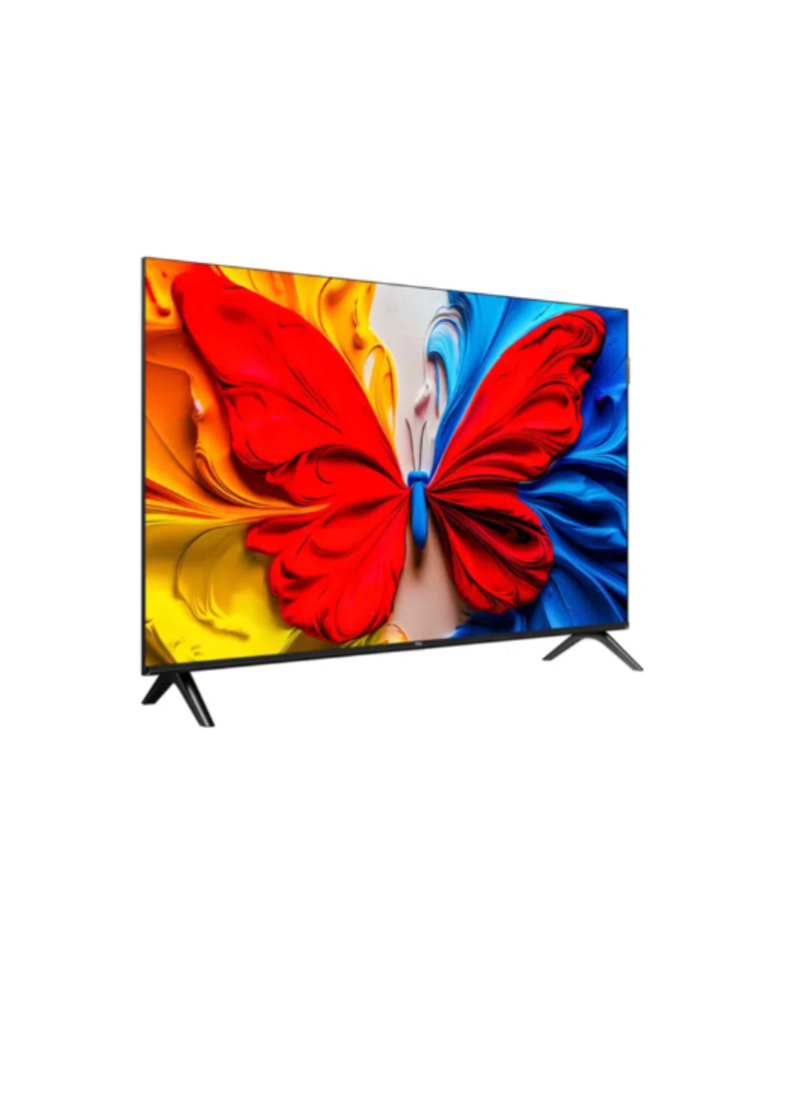 TCL-LED TV-43S5K | 2 - Login Megastore