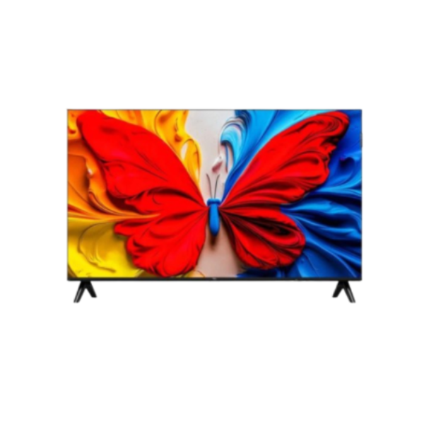 TCL LED TV 32S5K 32 INCH QLED HDR 10 | 1 - Login Megastore