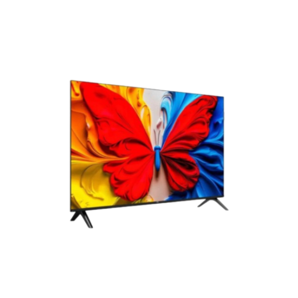 TCL LED TV 32S5K 32 INCH QLED HDR 10 | 2 - Login Megastore