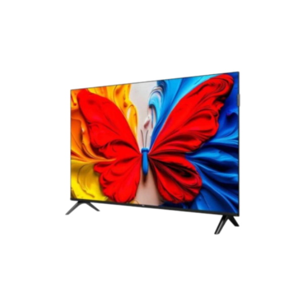 TCL LED TV 32S5K 32 INCH QLED HDR 10 | 3 - Login Megastore