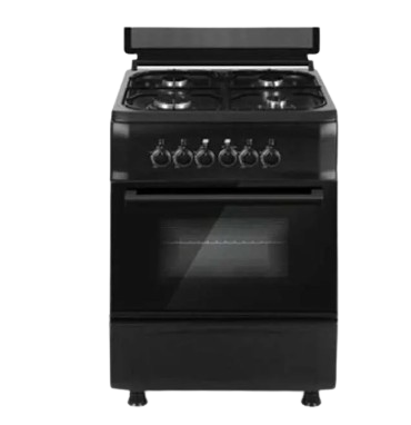 TEKA BIG 4BCOOK GKLUX604GAIALTR | 1 - Login Megastore