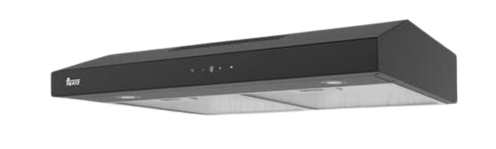 TEKA CHIMNEY HOOD HGI601B | 1 - Login Megastore