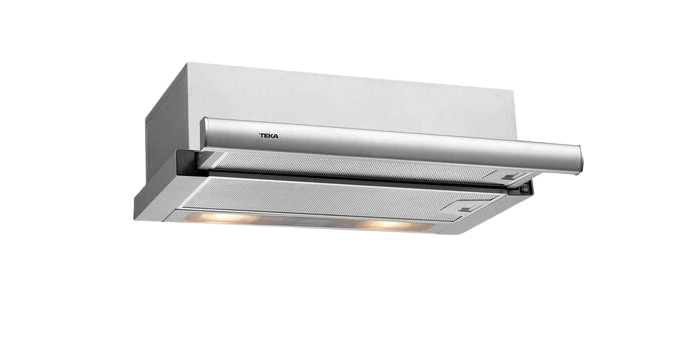 TEKA CHIMNEY  HOOD TL6310SS | 1 - Login Megastore