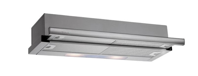 TEKA CHIMNEY  HOOD TL9310SS | 1 - Login Megastore