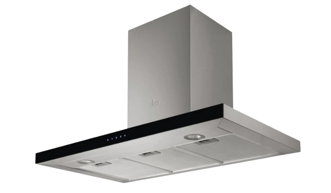 TEKA CHIMNEY HOOD DSI 90 AD | 1 - Login Megastore