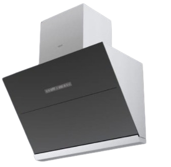 TEKA CHIMNEY HOOD DVV90 | 2 - Login Megastore