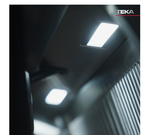 TEKA CHIMNEY HOOD DVV90 | 5 - Login Megastore