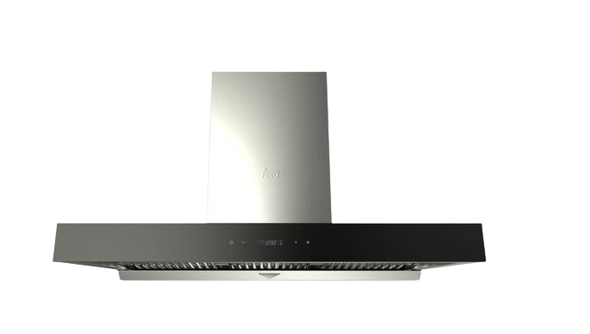 TEKA CHIMNEY HOOD DHW90 | 1 - Login Megastore