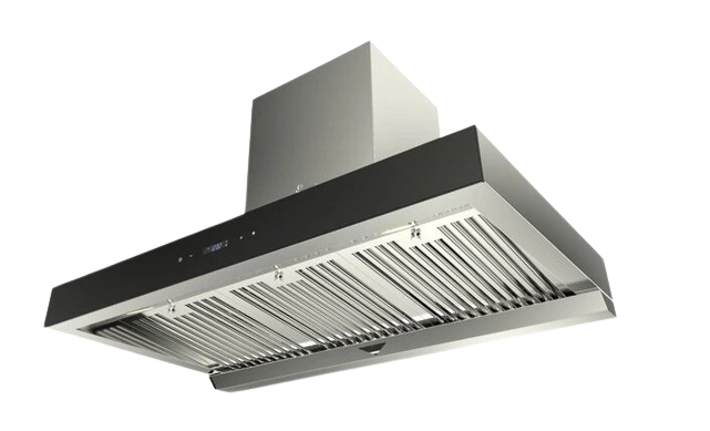 TEKA CHIMNEY HOOD DHW90 | 2 - Login Megastore