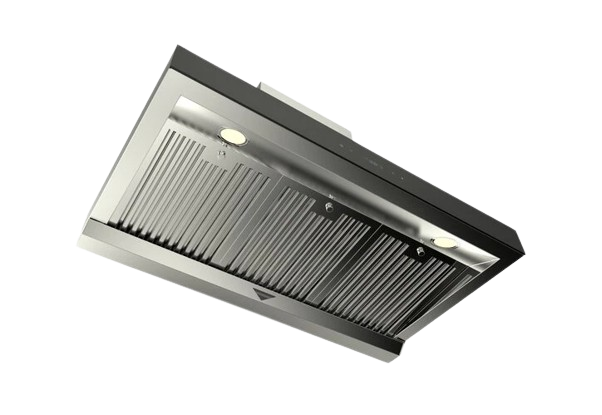 TEKA CHIMNEY HOOD DHW90 | 3 - Login Megastore