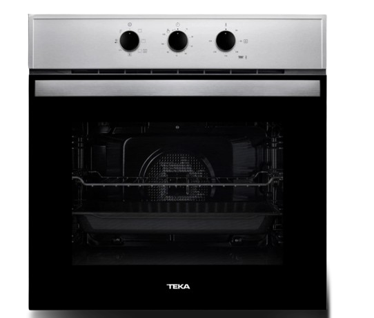 TEKA BUILT IN ELECTRIC HBB615GD | 1 - Login Megastore