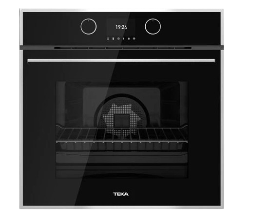 TEKA BUILT IN ELECTRIC HLB860S/S | 2 - Login Megastore