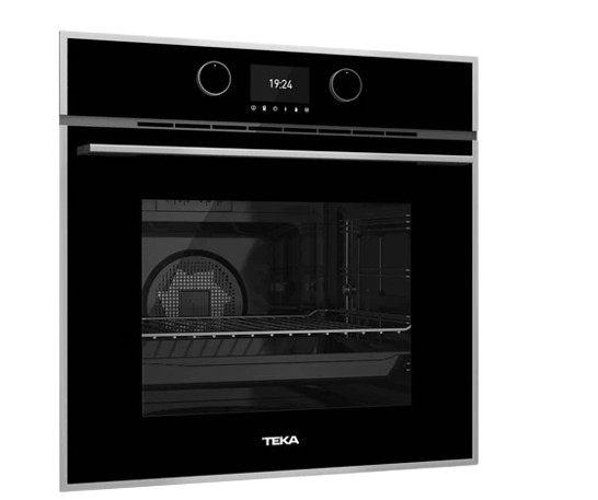 TEKA BUILT IN ELECTRIC HLB860S/S | 3 - Login Megastore