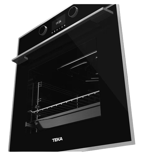 TEKA BUILT IN ELECTRIC HLB860S/S | 6 - Login Megastore