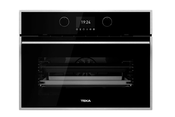 TEKA BUILT IN ELECTRIC HLC847SC | 1 - Login Megastore