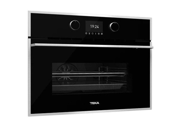 TEKA BUILT IN ELECTRIC HLC847SC | 2 - Login Megastore