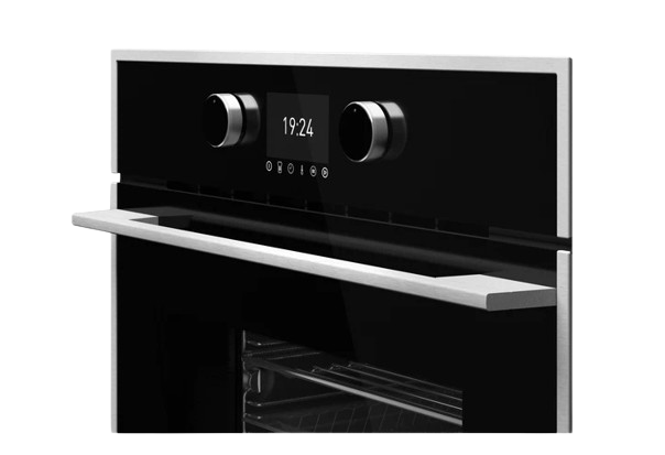 TEKA BUILT IN ELECTRIC HLC847SC | 3 - Login Megastore