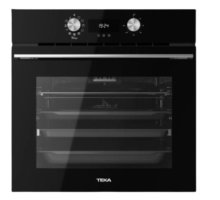 TEKA BUILT IN ELECTRIC HLB8416 AIRFRYER | 1 - Login Megastore