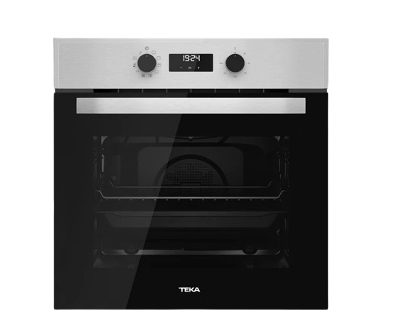 TEKA BIG OVEN HBB635SS | 1 - Login Megastore