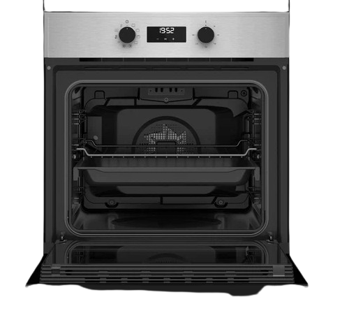 TEKA BIG OVEN HBB635SS | 3 - Login Megastore