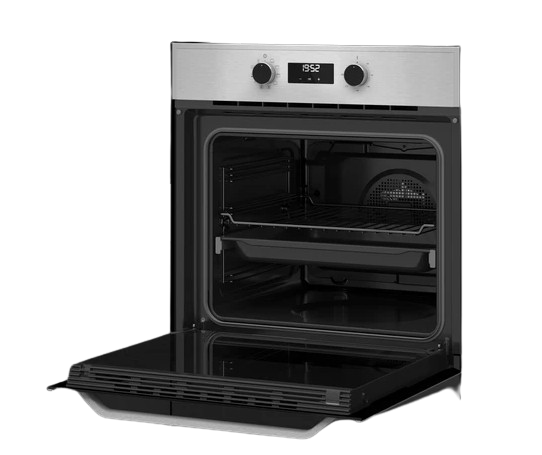 TEKA BIG OVEN HBB635SS | 4 - Login Megastore