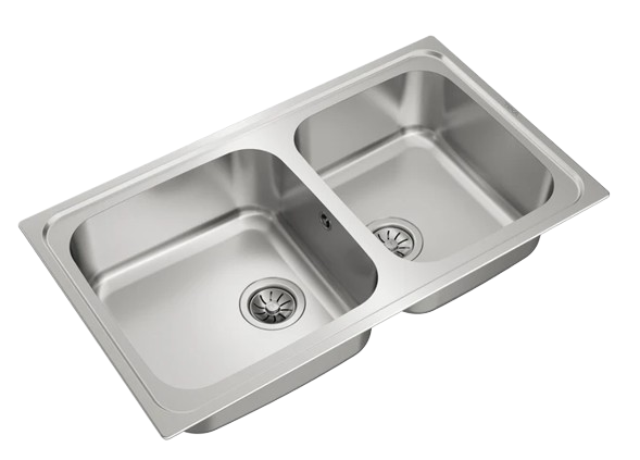 TEKA SINK  10119021/CLASSIC2B86 | 2 - Login Megastore