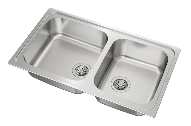 TEKA SINK  10119021/CLASSIC2B86 | 3 - Login Megastore