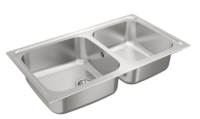 TEKA SINK  10119021/CLASSIC2B86 | 4 - Login Megastore