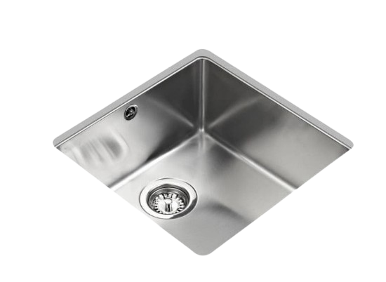 TEKA SINK SNTR BE LINEA 4040R15 | 2 - Login Megastore