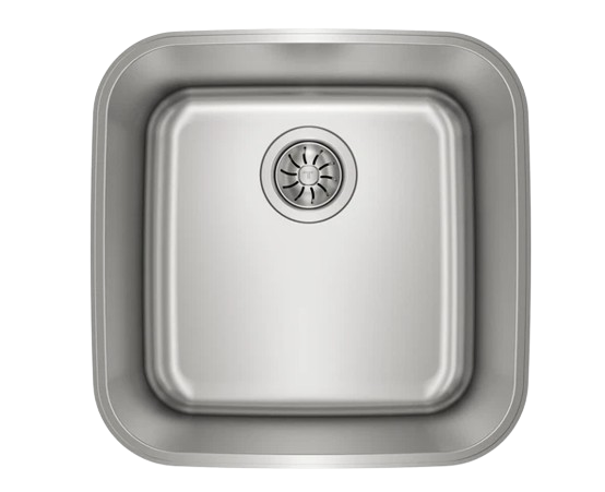 TEKA SINK SNTR BE404025 | 1 - Login Megastore