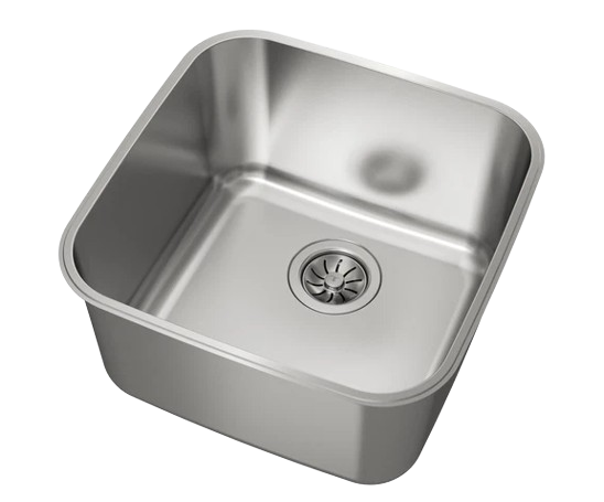 TEKA SINK SNTR BE404025 | 3 - Login Megastore