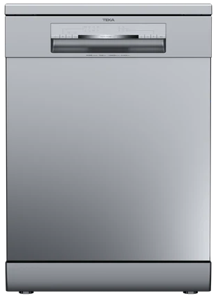 TEKA DISH WASHER WM DFS76850 | 1 - Login Megastore