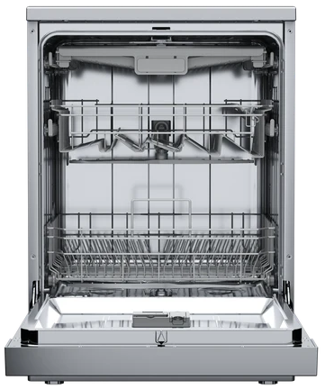 TEKA DISH WASHER WM DFS76850 | 2 - Login Megastore