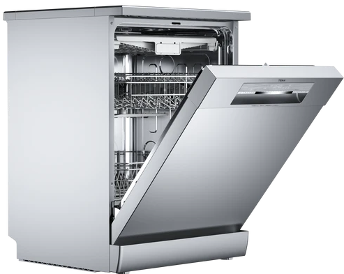 TEKA DISH WASHER WM DFS76850 | 3 - Login Megastore