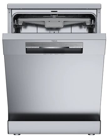 TEKA DISH WASHER WM DFS76850 | 5 - Login Megastore