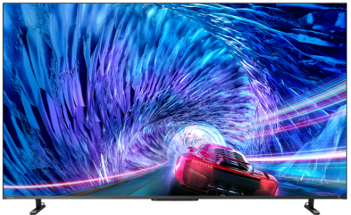 TOSHIBA LED TV 65Z670MP | 1 - Login Megastore